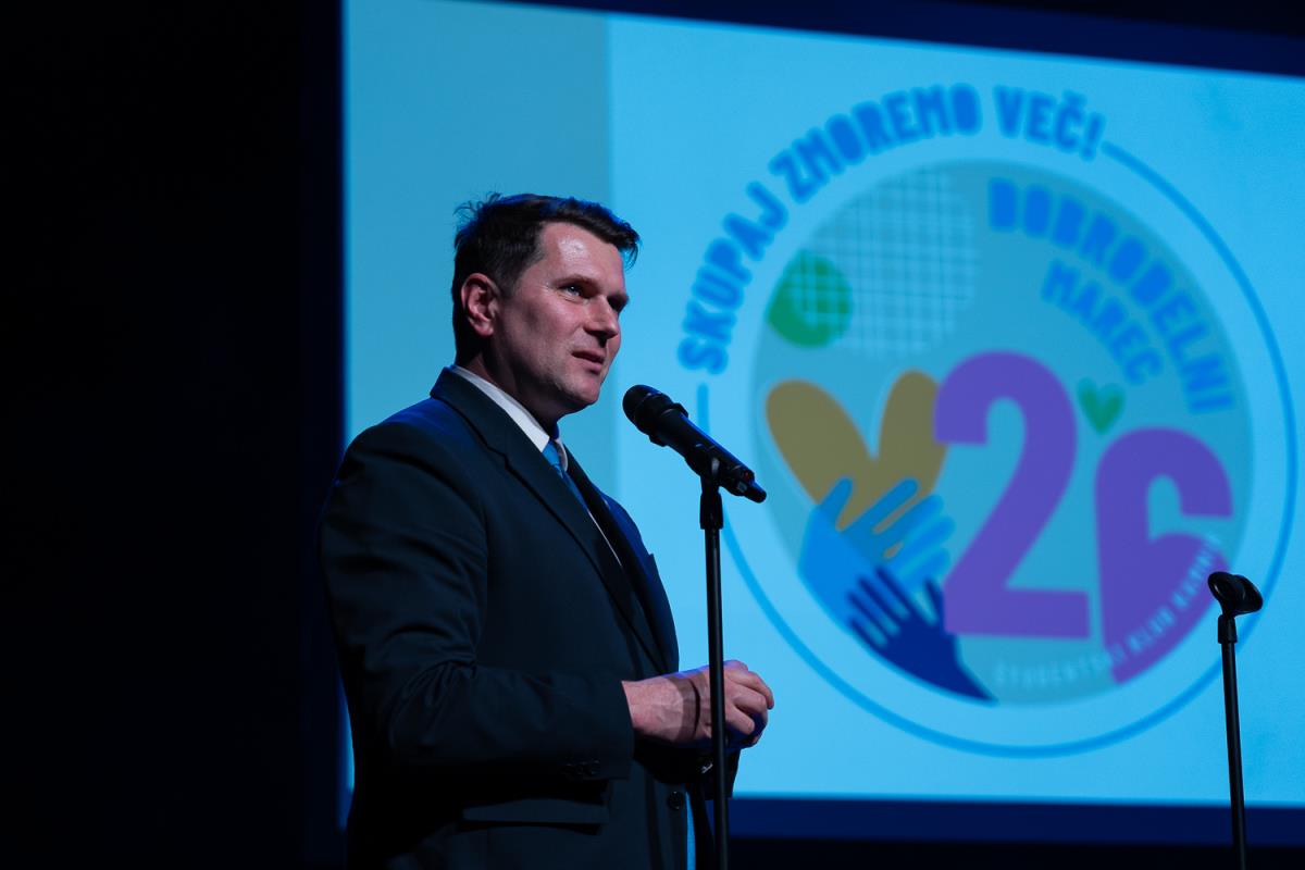 Koncert z Vladom Kreslinom (10)